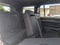 2026 Jeep Grand Cherokee GRAND CHEROKEE L LAREDO ALTITUDE 4X2