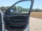 2026 Jeep Grand Cherokee GRAND CHEROKEE L LAREDO ALTITUDE 4X2
