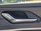 2026 Jeep Grand Cherokee GRAND CHEROKEE L LAREDO ALTITUDE 4X2