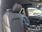 2026 Jeep Grand Cherokee GRAND CHEROKEE L LAREDO ALTITUDE 4X2