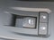 2026 Jeep Grand Cherokee GRAND CHEROKEE L LAREDO ALTITUDE 4X2