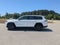 2026 Jeep Grand Cherokee GRAND CHEROKEE L LAREDO ALTITUDE 4X2