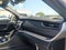 2026 Jeep Grand Cherokee GRAND CHEROKEE L LAREDO ALTITUDE 4X2