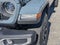 2026 Jeep Gladiator GLADIATOR SAHARA 4X4