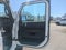 2026 Jeep Gladiator GLADIATOR SAHARA 4X4
