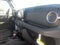 2026 Jeep Gladiator GLADIATOR SAHARA 4X4