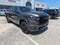 2025 RAM Ram 1500 RAM 1500 LARAMIE CREW CAB 4X4 5'7' BOX