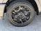 2025 RAM Ram 1500 RAM 1500 LARAMIE CREW CAB 4X4 5'7' BOX