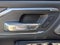 2025 RAM Ram 1500 RAM 1500 LARAMIE CREW CAB 4X4 5'7' BOX