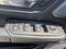 2025 RAM Ram 1500 RAM 1500 LARAMIE CREW CAB 4X4 5'7' BOX