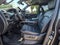 2025 RAM Ram 1500 RAM 1500 LARAMIE CREW CAB 4X4 5'7' BOX