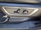 2025 RAM Ram 1500 RAM 1500 LARAMIE CREW CAB 4X4 5'7' BOX