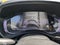 2025 RAM Ram 1500 RAM 1500 LARAMIE CREW CAB 4X4 5'7' BOX