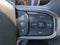2025 RAM Ram 1500 RAM 1500 LARAMIE CREW CAB 4X4 5'7' BOX