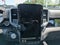 2025 RAM Ram 1500 RAM 1500 LARAMIE CREW CAB 4X4 5'7' BOX