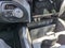 2025 RAM Ram 1500 RAM 1500 LARAMIE CREW CAB 4X4 5'7' BOX