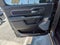 2025 RAM Ram 1500 RAM 1500 LARAMIE CREW CAB 4X4 5'7' BOX