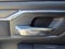 2025 RAM Ram 1500 RAM 1500 LARAMIE CREW CAB 4X4 5'7' BOX