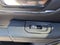2025 RAM Ram 1500 RAM 1500 LARAMIE CREW CAB 4X4 5'7' BOX