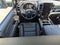 2025 RAM Ram 1500 RAM 1500 LARAMIE CREW CAB 4X4 5'7' BOX