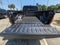 2025 RAM Ram 1500 RAM 1500 LARAMIE CREW CAB 4X4 5'7' BOX