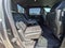 2025 RAM Ram 1500 RAM 1500 LARAMIE CREW CAB 4X4 5'7' BOX