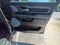 2025 RAM Ram 1500 RAM 1500 LARAMIE CREW CAB 4X4 5'7' BOX