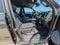 2025 RAM Ram 1500 RAM 1500 LARAMIE CREW CAB 4X4 5'7' BOX