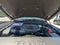 2025 RAM Ram 1500 RAM 1500 LARAMIE CREW CAB 4X4 5'7' BOX