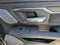 2025 RAM Ram 1500 RAM 1500 LARAMIE CREW CAB 4X4 5'7' BOX