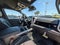 2025 RAM Ram 1500 RAM 1500 LARAMIE CREW CAB 4X4 5'7' BOX