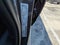 2025 RAM Ram 1500 RAM 1500 LARAMIE CREW CAB 4X4 5'7' BOX