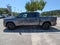 2025 RAM Ram 1500 RAM 1500 LARAMIE CREW CAB 4X4 5'7' BOX