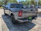 2025 RAM Ram 1500 RAM 1500 LARAMIE CREW CAB 4X4 5'7' BOX