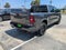2025 RAM Ram 1500 RAM 1500 LARAMIE CREW CAB 4X4 5'7' BOX