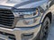 2025 RAM Ram 1500 RAM 1500 LARAMIE CREW CAB 4X4 5'7' BOX