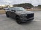 2025 RAM Ram 1500 RAM 1500 LARAMIE CREW CAB 4X4 5'7' BOX