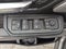 2025 RAM Ram 1500 RAM 1500 LARAMIE CREW CAB 4X4 5'7' BOX