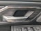 2025 RAM Ram 1500 RAM 1500 LARAMIE CREW CAB 4X4 5'7' BOX
