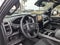 2025 RAM Ram 1500 RAM 1500 LARAMIE CREW CAB 4X4 5'7' BOX