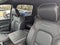 2025 RAM Ram 1500 RAM 1500 LARAMIE CREW CAB 4X4 5'7' BOX
