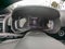 2025 RAM Ram 1500 RAM 1500 LARAMIE CREW CAB 4X4 5'7' BOX