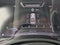 2025 RAM Ram 1500 RAM 1500 LARAMIE CREW CAB 4X4 5'7' BOX