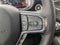 2025 RAM Ram 1500 RAM 1500 LARAMIE CREW CAB 4X4 5'7' BOX