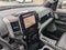 2025 RAM Ram 1500 RAM 1500 LARAMIE CREW CAB 4X4 5'7' BOX