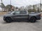 2025 RAM Ram 1500 RAM 1500 LARAMIE CREW CAB 4X4 5'7' BOX
