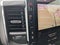 2025 RAM Ram 1500 RAM 1500 LARAMIE CREW CAB 4X4 5'7' BOX