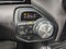 2025 RAM Ram 1500 RAM 1500 LARAMIE CREW CAB 4X4 5'7' BOX