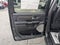 2025 RAM Ram 1500 RAM 1500 LARAMIE CREW CAB 4X4 5'7' BOX