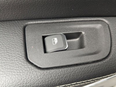 2025 RAM Ram 1500 RAM 1500 LARAMIE CREW CAB 4X4 5'7' BOX